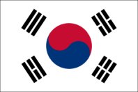 jp_draws_south_korean_flag1