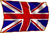 Union Jack