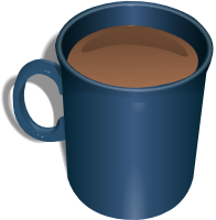 hairymnstr_Coffee_Mug